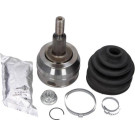 49-0267 Gelenksatz, Antriebswelle 49-0267 Gelenksatz, Antriebswelle