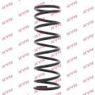 RA5629 Fahrwerksfeder K-Flex