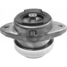 Corteco | Lagerung, Motor | 80000042