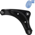 ADN186129 Lenker, Radaufhängung