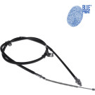 ADC446122 Seilzug, Feststellbremse ADC446122 Seilzug, Feststellbremse