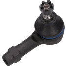 69-0248 Spurstangenkopf