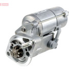 Denso | Starter | DSN1001