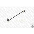 Monroe | Stange/Strebe, Stabilisator | L38605