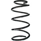 Spidan | Fahrwerksfeder | 86389