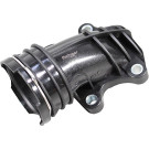 4010410 Kühlmittelflansch GREENPARTS