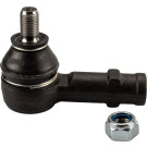 TRW | Spurstangenkopf | JTE647