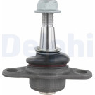 TC1519 Trag-/Führungsgelenk