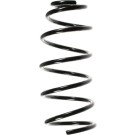Spidan | Fahrwerksfeder | 49547