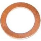 Elring | Dichtring | 339.580