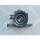 OE Germany | Ölpumpe | 08 1800 635400