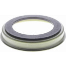 V40-92-0780 Sensorring, ABS Original VEMO Qualität