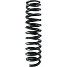 Spidan | Fahrwerksfeder | 85595