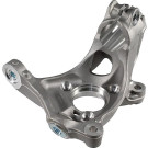 58150201 Achsschenkel, Radaufhängung GREENPARTS 58150201 Achsschenkel, Radaufhängung GREENPARTS