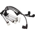 53-0152 Zündleitungssatz