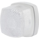 2PG 003 057-011 Positionsleuchte