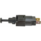 Metzger Bremslichtschalter 0911150
