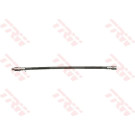 PHB212 Bremsschlauch