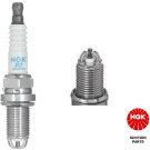 NGK Zündkerze V-Line 6342