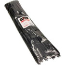 Maxgear | Klemmschelle | 84-0048SET