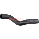 2422099 Kühlerschlauch