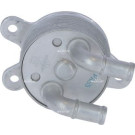 31750 Ölkühler, Automatikgetriebe EASY FIT