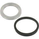 SKF | Wälzlager, Federbeinstützlager | VKD 35017