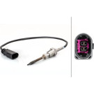 6PT 014 494-481 Sensor, Abgastemperatur