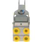 BOSCH | Bremskraftregler | 0 204 031 682