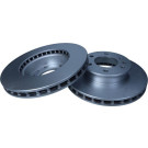 QUARO | Bremsscheibe | QD0822
