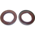 Elring | Dichtring | 434.500