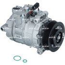 32611 Kompressor, Klimaanlage EASY FIT 32611 Kompressor, Klimaanlage EASY FIT