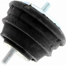 Vaico | Lagerung, Motor | V20-1037-1
