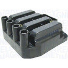 060717191012 Zündspule