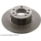 Blue Print | Bremsscheibe | ADB114340