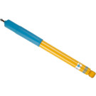 Bilstein | Stoßdämpfer | 24-114585