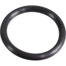 2430117 Dichtring, Lader