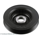 ADBP610032 Riemenscheibe, Kurbelwelle ADBP610032 Riemenscheibe, Kurbelwelle