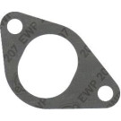 Elring | Dichtung, Ansaugkrümmer | 827.585