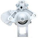 590.923.133.050 Starter +Line Original