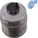 ADG02335 Kraftstofffilter ADG02335 Kraftstofffilter