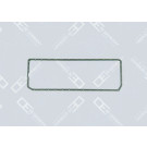 OE Germany | Dichtung, Ölwanne | 01 3020 457000