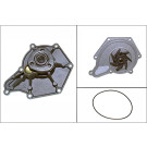 538 0409 10 Wasserpumpe, Motorkühlung