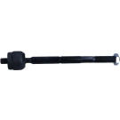 Maxgear | Axialgelenk, Spurstange | 69-0940