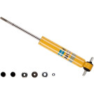 Bilstein | Stoßdämpfer | 24-009461