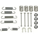 SFK398 Zubehörsatz, Bremsbacken SFK398 Zubehörsatz, Bremsbacken