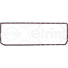 Elring | Dichtung, Ölwanne | 875.183