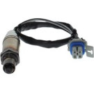 F 00H L00 350 Lambdasonde F 00H L00 350 Lambdasonde