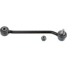 14596 01 Stange/Strebe, Stabilisator