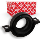 FEBI BILSTEIN 01562 Kardanwellenlager FEBI BILSTEIN 01562 Kardanwellenlager